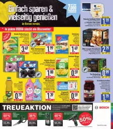 Gazetka promocyjna E Center - Angebote der Woche - Gazetka - ważna od 18.02 do 18.02.2023 - strona 14 - produkty: discount, LG, Ti