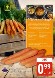 Gazetka promocyjna Edeka - Prospekte - Gazetka - ważna od 14.02 do 14.02.2026 - strona 11 - produkty: axe, eis