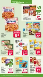 Gazetka promocyjna Wasgau - Gazetka - ważna od 26.07 do 26.07.2025 - strona 14 - produkty: agrarfrost, angebot, backofen, beutel, Cap, coppenrath, die ofenfrische, Dr. Oetker, eis, fertiggericht, fertiggerichte, filegro, filet, frosta, iglo, kuchen, langnese, Lust auf Kuchen, Lust auf Torte, mac, milka, mondelez, Ofen, oreo, pizza, rahm-gemüse, reis, ristorante, sandwich, stieleis, Ti, toblerone, torte, tradizionale