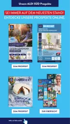Gazetka promocyjna AldiSud - ALDI Aktuell - Gazetka - ważna od 26.03 do 26.03.2022 - strona 36 - produkty: aldi, beistelltisch, buch, eis, erde, Holz, lounge-set, reis, Ria, stuhl, Stühl, tablet, tablett, tee, Ti, tisch