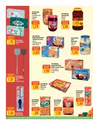 Gazetka promocyjna Feneberg - Prospekte - Gazetka - ważna od 05.08 do 05.08.2023 - strona 8 - produkty: Abtei, auer, bacon, chips, dauertiefpreis, discount, eis, erdnuss, Feuerzeug, Fliegenklatsche, garnelen, kirsch, kirsche, kirschen, konfitüre, kosmetik, Kosmetiktücher, kühlregal, lebensmittel, Liege, mayonnaise, natur, nuss, obst, prawns, regal, reis, salat, sandwich, sauerkirschen, snack, Ti, tiefpreis, tücher, und gemüse, Yo