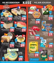 Gazetka promocyjna Hit - Wochenprospekt - Gazetka - ważna od 23.03 do 23.03.2024 - strona 7 - produkty: albray, aus dem kühlregal, babybel, Bergkäse, bio, cambozola, chaumes, chavroux, cheddar, deutscher schnittkäse, deutscher weichkäse, eis, elle, feta, frischkäse, hartkäse, Heu, heumilch, Käse, kühlregal, landkäse, leerdammer, LG, Manchego, milch, mini babybel, ndk, nuss, regal, reis, rel, rouge, rougette, Saint Agur, saint albray, schafskäse, schnittkäse, schweizer hartkäse, schweizer schnittkäse, Tête de Moine, Ti, torte, Trüffel, weichkäse, ziegenkäse, zott, zottarella, zottarella minis, ZTE