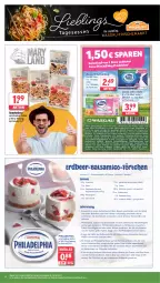 Gazetka promocyjna Wasgau - Gazetka - ważna od 01.06 do 01.06.2024 - strona 24 - produkty: angebot, balsam, balsamico, beere, beeren, beutel, Brei, butter, coupon, coupons, creme, doppelrahmstufe, eis, elle, erdbeere, erdbeeren, erde, essig, garnier, gefrierbeutel, gelatine, Germ, gin, Holz, joghur, joghurt, kühlschrank, leine, messer, natur, naturjoghurt, nudel, pfeffer, philadelphia, rabatt-coupon, reis, saft, sauce, Schrank, snack, sofort-rabatt, Ti, Törtchen, wasser, würfel, zewa, zitrone, zitronen, zitronensaft, zucker