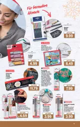 Gazetka promocyjna Famila - Prospekte - Gazetka - ważna od 14.12 do 14.12.2023 - strona 19 - produkty: decke, elle, ente, fasermaler, Kinder, lack, papier, Pinsel, Ti, wasser