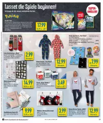 Gazetka promocyjna Diska - Prospekte - Gazetka - ważna od 18.11 do 18.11.2023 - strona 10 - produkty: aktionspreis, alle artikel ohne dekoration, Bau, baumwolle, bilderrahmen, Coral, decke, dekoration, eis, elle, fisch, fische, gin, hose, Kartenspiel, Kinder, kissen, magazin, Paw Patrol, Puzzle, Pyjama, reis, ring, rum, socken, teller, Ti, wolle, xmas