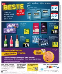 Gazetka promocyjna Diska - Prospekte - Gazetka - ważna od 18.11 do 18.11.2023 - strona 12 - produkty: aktionspreis, alkohol, Alwa, angebot, angebote, Astra, auer, Bad, beko, deka, deutschland card, ecco, eis, ente, erde, espresso, flasche, frucht, fruchtsecco, lavazza, LG, mars, milka, mineralwasser, nuss, oder espresso, reis, ring, rotkäppchen, sac, sekt, tee, Ti, uhr, wasser, ZTE