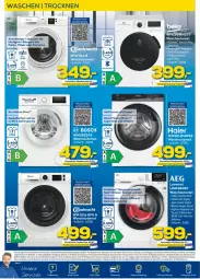 Gazetka promocyjna Euronics - Prospekte - Gazetka - ważna od 15.03 do 15.03.2023 - strona 2 - produkty: auto, eis, rosen, spee, Ti, wasser