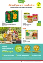 Gazetka promocyjna Lidl - Grillmagazin - Gazetka - ważna od 19.05 do 19.05.2024 - strona 15 - produkty: angebot, aufstrich, Bau, bio, brot, brotaufstrich, burger, eis, erde, LG, mac, nuss, Palette, pflanze, pflanzen, Rauch, reis, rind, steak, Ti, usb, Vegeta, ZTE