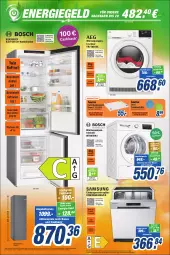Gazetka promocyjna Expert Bonn - Prospekte - Gazetka - ważna od 07.03 do 07.03.2023 - strona 8 - produkty: aktionspreis, angebot, angebotspreis, asti, auto, Bau, bosch, Einbauküche, eis, elle, erde, fanta, geschirr, geschirrspüler, HP, kleid, küche, lack, latte, möbel, Protex, reis, ring, rum, Spektrum, tee, Ti, tisch, Trockner, trommel, vita, vitafresh, wärmepumpentrockner