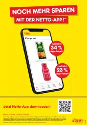 Gazetka promocyjna Netto Marken-Discount - Filial-Angebote - Gazetka - ważna od 23.07 do 23.07.2022 - strona 41 - produkty: angebot, coupon, coupons, discount, eis, Holz, LG, marken-discount, reis, Ti, ZTE