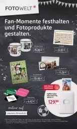 Gazetka promocyjna Rossmann - Prospekte - Gazetka - ważna od 07.06 do 07.06.2024 - strona 10 - produkty: decke, eis, ente, K2, kuscheldecke, maille, ndk, reis, tasse, Ti, tisch, Tischset, Untersetzer, versandkostenfrei