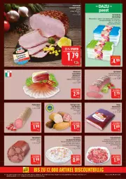 Gazetka promocyjna Marktkauf - Prospekt - Gazetka - ważna od 30.05 do 30.05.2026 - strona 14 - produkty: Bau, Berger, eis, elle, filet, fleisch, fleischsalat, gurke, kräuter, landschinken, mac, mayonnaise, mikrowelle, mit zwiebeln, petersilie, pfeffer, reifen, reis, ring, Rotwurst, saft, salami, salat, schinken, schnitten, schnittlauch, Sport, spülmaschinen, Ti, truthahn, wurst, Yo, ZTE, zwiebel, zwiebeln