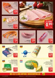 Gazetka promocyjna Marktkauf - Prospekt - Gazetka - ważna od 30.05 do 30.05.2026 - strona 15 - produkty: bacon, bergader, butter, butterkäse, eis, gewürz, grill, halbfester schnittkäse, holländischer schnittkäse, Holz, Käse, kräuter, LG, mac, Mantel, Mett, mettwurst, milch, perla, reis, saft, schnittkäse, schwein, schweine, Schweinezunge, Ti, tisch, weidemilch, wein, weine, wurst, würstchen, ZTE, zwiebel, zwiebeln