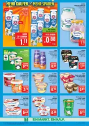 Gazetka promocyjna Marktkauf - Prospekt - Gazetka - ważna od 30.05 do 30.05.2026 - strona 16 - produkty: Becher, decke, Dr. Oetker, ehrmann, eimer, eis, flasche, frucht, fruchtjoghurt, joghur, joghurt, joghurt mild, landliebe, landliebe joghurt, leckermäulchen, LG, Löffel, milch, milka, milka schokolade, Müller, pudding, quark, reis, sahne, schmand, schoko, schokolade, schokoladen, Skyr, Soße, Ti, Tiere, vanille, ZTE