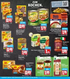 Gazetka promocyjna Hit - Prospekte - Gazetka - ważna od 30.07 do 30.07.2022 - strona 11 - produkty: bertolli, beutel, Brühe, delikatess sauce, eintopf, eis, erasco, gin, knorr, kochbeutel, maggi, maggi fix, natur, natura, paella, pesto, reis, reiss, rel, salat, sauce, saucen, suppe, Ti, tomate, tomaten, tomatensauce, tomato al gusto, topf, ZTE