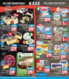 Gazetka promocyjna Hit - Prospekte - Gazetka - ważna od 30.07 do 30.07.2022 - strona 3 - produkty: almette, almkäse, auer, aus dem kühlregal, Bad, Becher, bio, cambozola, camembert, deutscher schnittkäse, deutscher weichkäse, di bufala, eis, feta, finello, frico, frischkäse, galbani, gervais, grana, hartkäse, Hausmacher, Heu, heumilch, Käse, kräuter, Kugel, kühlregal, landliebe, Loose, mac, Mett, milch, milram, mozzarella, pasta, patros, pesto, quark, quäse, Rana, regal, reis, rel, rotkäppchen, Rügener, rügener badejunge, Schal, Schale, schnittkäse, Ti, Trüffel, weichkäse, Wild, Wilder Bernd, ZTE