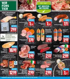 Gazetka promocyjna Hit - Prospekte - Gazetka - ważna od 30.07 do 30.07.2022 - strona 5 - produkty: ACC, auer, aufschnitt, Bau, Bauer, beef, bio, bockwurst, braten, brustfilet, chili, Coleslaw, eis, elle, ente, erde, filet, fleisch, fleischwurst, Geflügel, gin, gutsleberwurst, hähnchenschenkel, henkel, jungbullen, kochschinken, krakauer, kräuter, leberwurst, lyoner, mac, mais, Meister, minutensteaks, montorsi, natur, nuss, pfeffer, Pommersche, pute, reis, ring, roastbeef, rügenwalder, saft, salami, salat, salate, schenkel, schinken, senf, spitzenqualität, Sport, steak, steaks, tee, teewurst, Ti, Tiere, wurst, Yo, ZTE, zwiebel