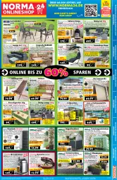 Gazetka promocyjna Norma - Norma - Gazetka - ważna od 19.05 do 19.05.2024 - strona 1 - produkty: ampelschirm, angebot, Bank, Bau, baumwolle, bier, Bierzeltgarnitur, Bona, braun, creme, decke, eis, elle, ente, fenster, garnitur, Garten, gartenmöbel, gartentisch, Gewächshaus, glasplatte, grill, Grillpavillon, gsw, hängesessel, heineken, hocker, Holz, insektenschutz, kissen, latte, LG, Liege, lounge-set, möbel, Mode, ndk, Ofen, pavillon, Pflanzkasten, pizza, Pizzaofen, reis, Ria, Rückenkissen, rückenlehne, rwe, sekt, sessel, sitzbank, Sitzhöhe, sitzkissen, Sofa, sonnenliege, sonnenschirm, Sonnenschirmhalter, stapelstuhl, stuhl, Ti, Tiere, tiernahrung, timer, tisch, tomate, tomaten, topf, uv-schutz, wasser, wein, weine, weinshop, wolle, Zelt, ZTE