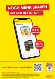 Gazetka promocyjna Netto Marken-Discount - Filial-Angebote - Gazetka - ważna od 29.01 do 29.01.2022 - strona 41 - produkty: angebot, coupon, coupons, discount, eis, Holz, LG, marken-discount, reis, Ti, ZTE