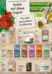 Gazetka promocyjna Selgros - Food - Gazetka - ważna od 03.08 do 03.08.2022 - strona 20 - produkty: beere, bier, bio, Brei, coconut, dell, Elan, frucht, hafer, haferflocken, kokos, kokosnuss, Kokosnussöl, kölln, korn, kraft, mais, Maiswaffeln, müsli, natur, natura, nudel, nudeln, nuss, papier, quinoa, schoko, schokolade, teigwaren, Ti, tomate, tomaten, waffeln, wasser