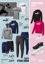 Gazetka promocyjna Selgros - Nonfood - Gazetka - ważna od 13.07 do 13.07.2022 - strona 5 - produkty: eis, Jacke, reis, shirt, T-Shirt