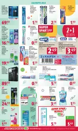 Gazetka promocyjna Rossmann - Prospekte - Gazetka - ważna od 03.06 do 03.06.2022 - strona 12 - produkty: balsam, blend-a-med, bürste, bürsten, colgate, coupon, creme, cross action, Dr. Best, eis, elektrische zahnbürste, elmex, erde, fleisch, gin, Haftcreme, kräuter, LG, Max Fresh, Max White, meridol, mundspülung, mundwasser, Odol, Odol-med 3, oral-b, Philips, precision clean, pro-repair, Prokudent, Reinigung, reis, sonicare, spartipp, spülung, Ti, Tiere, wasser, zahnbürste, zahnbürsten, zahncreme, Zahnseide