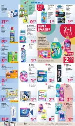 Gazetka promocyjna Rossmann - Prospekte - Gazetka - ważna od 03.06 do 03.06.2022 - strona 14 - produkty: alouette, angebot, angebote, bio, biozidprodukte, brita, Cap, Domol, Dr. Beckmann, Duck, dünger, dusche, essig, Fangtücher, filterkartuschen, geschirr, handschuhe, hygiene-reiniger, küche, Küchen, küchentücher, Kuschelweich, Maxtra, megaperls, mint, pflanze, pflanzen, Rauch, Raumduft, reiniger, Rubin, rwe, schuhe, spartipp, spee, spülmaschinen, Ti, Tiere, toilettentücher, tücher, vernel, wäscheparfüm, waschmaschine, waschmaschinen, waschmittel, wc frisch, wc-gel, WC-Steine, weichspüler, zewa, zitrone, zitronen