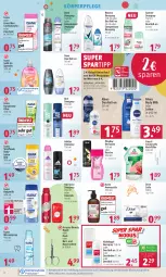 Gazetka promocyjna Rossmann - Prospekte - Gazetka - ważna od 03.06 do 03.06.2022 - strona 8 - produkty: Adidas, auto, body, body milk, bodylotion, Bodymilk, coupon, creme, cremedusche, cremeseife, deo, deo roll-on, deospray, deospray 150 ml, Deostick, dove, dusche, duschgel, For Your Beauty, Frosch, garnier, handcreme, Holz, isana, körperpflege, Lotion, nivea, oder deo roll-on, Old Spice, olive, Playboy, Q10, rexona, roll-on, sana, Schere, Seife, spartipp, Ti, Tiere, wasser, Yo