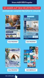 Gazetka promocyjna AldiSud - ALDI Aktuell - Gazetka - ważna od 02.04 do 02.04.2022 - strona 50 - produkty: aldi, angebot, auto, Bau, bier, buch, corona, decke, eier, eis, Elektro, ente, erde, fleisch, Garten, grill, gutschein, Holz, kissen, küche, magazin, pflanze, pflanzen, pril, reis, reise-highlights, resa, rezept, rezepte, smartphone, Sofa, spee, Sport, Ti, tisch, top-angebot