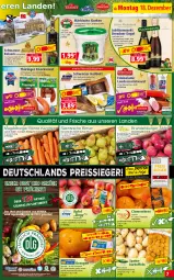 Gazetka promocyjna Norma - Norma - Gazetka - ważna od 25.12 do 25.12.2023 - strona 7 - produkty: apfel, balsam, Birnen, Brandenburger äpfel, buch, burger, clementinen, Edelsalami, eimer, eis, Engel, erde, flasche, fleisch, frucht, früchte, fruchtfleisch, Garten, gewürz, Gewürzgurke, gewürzgurken, gurke, gurken, Holz, Jubiläums, karotten, kartoffel, kartoffeln, knoblauch, kräuter, kräuterlikör, kühlregal, LG, likör, mac, mit knoblauch, navelina, nuss, obst, Obst und Gemüse, orange, orangen, regal, reis, reiss, ring, rwe, sac, saft, salami, salz, sekt, speisekartoffeln, tesa, Ti, tiefpreis, und gemüse, wurst