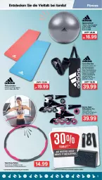 Gazetka promocyjna Famila - Prospekte - Gazetka - ważna od 12.03 do 12.03.2022 - strona 3 - produkty: asti, ball, decke, eis, elle, handschuhe, Kinder, reifen, reis, sac, schuhe, Spezi, teller, Ti, WICK, Yo