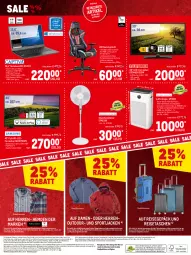 Gazetka promocyjna Metro - Sale Spezial - Gazetka - ważna od 27.07 do 27.07.2022 - strona 12 - produkty: abholpreise, angebot, angebote, armlehnen, auto, celeron, dell, eis, erde, Fahrrad, fernseher, HD Graphics, heimtextilien, hemd, hemden, ilag, Intel, Jacke, kleid, Kleidung, LG, Luftreiniger, Metro, metro gastro, Mode, notebook, Pentium, Rauch, reiniger, reis, reisetasche, Ria, rwe, Schal, Schale, schuhe, Spiele, Sport, standventilator, stuhl, Tasche, taschen, Ti, tisch, uhd, ventilator