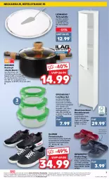 Gazetka promocyjna Kaufland - Extra-Angebote - Gazetka - ważna od 14.02 do 14.02.2024 - strona 7 - produkty: backofen, Clogs, decke, Deckel, decksohle, eis, elle, erde, Freizeitschuhe, herdarten, Holz, Kinder, Kochtopf, lack, latte, leonardo, lunchbox, ndk, Ofen, Parkside, Rauch, rel, Ria, Schrank, schuhe, spülmaschinen, Ti, topf, torte, versandkostenfrei, waschmaschine, waschmaschinen