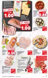 Gazetka promocyjna Kaufland - Gazetka - ważna od 22.06 do 22.06.2022 - strona 21 - produkty: angebot, angebote, champignon, champignons, chia, chianti, dell, eis, elle, fleisch, frischkäse, gewürz, grill, Heu, Heujuwel, heumilch, Käse, kochschinken, kräuter, leberwurst, mac, milch, mit paprika, mit pistazien, montorsi, mortadella, nuss, paprika, pistazien, ponnath, prosciutto, prosciutto cotto, pute, putenbrust, reinert, reis, rezept, rohschinken, salami, salz, SalzburgMilch, schinken, schnittkäse, schnittlauch, schwein, schweine, schweinefleisch, Spezi, Ti, tisch, tomate, tomaten, torte, Trüffel, und gemüse, walnuss, wasser, wein, weine, würfel, wurst