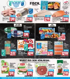 Gazetka promocyjna Hit - Wochenprospekt - Gazetka - ważna od 06.09 do 06.09.2025 - strona 7 - produkty: aqua, aufschnitt, aus dem kühlregal, bio, braten, eis, elle, escal, filet, filets, fisch, fische, Fischer, fischstäbchen, fischtheke, fleisch, forelle, frischfisch, frutti di mare, grill, Heilbuttfilet, hering, Herings, heringsfilets, herta, houdek, ideal zum braten, ideal zum grillen, iglo, kabanos, kabeljaufilet, kühlregal, lachs, lachsfilet, lachsfilets, mac, Mantel, merl, Ofen, Räucherlachs, regal, reis, rel, ring, rügenwalder, sahne, salami, salat, sauce, Schal, Schale, Schere, schinken, Speck, Spezi, teller, Ti, wiltmann, wurst, ZTE