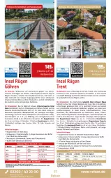 Gazetka promocyjna Rewe Reisen - Reiseprospekt - Gazetka - ważna od 26.09 do 26.09.2025 - strona 27 - produkty: alexa, angebot, angebote, auer, axe, Bad, Bademantel, ball, Bau, bio, buch, dusche, eis, ente, erde, flasche, Garten, gin, harman, inklusivleistungen, innenpool, kaffee, Kamin, Kinder, Kinderspiel, kneipp, küche, Küchen, kurtaxe, LG, Mantel, pool, reis, rel, schlafzimmer, slip, Slipper, tee, Ti, uhr, usb, wasser, wellnessbereich
