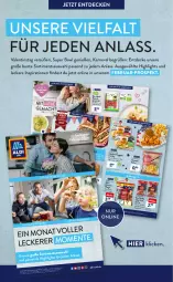 Gazetka promocyjna AldiSud - ALDI Aktuell - Gazetka - ważna od 05.03 do 05.03.2022 - strona 10 - produkty: aldi, auto, beef, bier, bio, Bio-Hackfleisch, bolognese, brötchen, Brühe, butter, Buttertoast, cin, creme, curry, decke, dekoration, dip, eis, flasche, fleisch, Geflügel, Gemüsebrühe, gewürz, gin, hackfleisch, kräuter, LG, mac, nuss, parmigiano, parmigiano reggiano, pommes, Pommes Frites, reggiano, reis, riesling, rind, ring, schwein, schweine, schweinefleisch, snack, Soße, spaghetti, Ti, tisch, toast, tomate, tomaten, wein, weine, würstchen, ZTE, zucchini