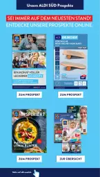 Gazetka promocyjna AldiSud - ALDI Aktuell - Gazetka - ważna od 05.03 do 05.03.2022 - strona 36 - produkty: aldi, auto, Bau, beko, body, buch, corona, decke, eier, eis, Elektro, ente, Garten, gewinnspiel, handschuhe, Holz, Jubiläums, kräuter, küche, linsen, mac, magazin, office, pflanze, pflanzen, reis, reise-highlights, rezept, rezepte, rwe, schuhe, smartphone, spee, Sport, tee, Ti