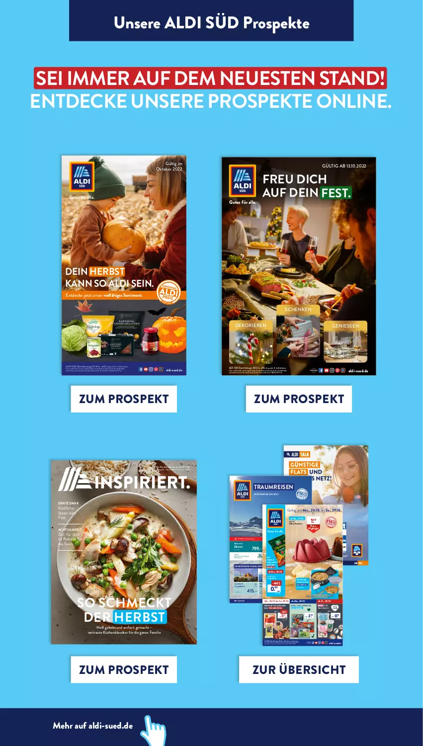 Aktueller Prospekt AldiSud - NÄCHSTE WOCHE - von 24.10 bis 29.10.2022 - strona 47 - produkty: aldi, aust, auto, Backform, balsam, bier, buch, chips, chipsfrisch, Crofton, crofton®, decke, eis, Elan, ente, funny-frisch, gutschein, kappa, Kinder, küche, Küchen, mac, magazin, reis, reise-highlights, Ti