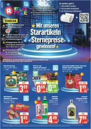 Gazetka promocyjna Edeka - Prospekte - Gazetka - ważna od 07.09 do 07.09.2024 - strona 2 - produkty: aufstrich, babybel, ball, coupon, creme, deka, eier, eis, eiscreme, frucht, fruchtaufstrich, Fußball, halbfester schnittkäse, Käse, LG, mini babybel, nuss, oldesloer, reis, schnittkäse, Ti, ZTE, zucker