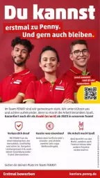 Gazetka promocyjna Penny - Prospekte - Gazetka - ważna od 10.09 do 10.09.2022 - strona 37 - produkty: eis, mac, Ti, usb