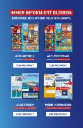 Gazetka promocyjna Aldi Nord - Von Montag - Gazetka - ważna od 05.07 do 05.07.2025 - strona 51 - produkty: aldi, alkohol, angebot, angebote, auer, aus der tiefkühlung, avocado, ball, Bau, Bauer, beutel, bio, bites, braten, bratwurst, brustfilet, buch, chia, cremissimo, decke, eis, Elan, elle, erdnuss, filet, filets, flasche, fleisch, gewürz, gin, grill, grillfackeln, gurke, gurken, hackfleisch, hähnchenbrust, hähnchenbrustfilet, hähnchenschenkel, Hela, henkel, jules mumm, kaffee, kaffeepads, Käse, ketchup, kräuter, lachs, lachsfilet, lamm, Lammfilets, langnese, langnese cremissimo, lebensmittel, LG, lorenz, magazin, marinade, melone, milch, mumm, Nackensteak, nackensteaks, natur, nuss, Ofen, olive, oliven, Rauch, reis, reise-highlights, rind, rinder, rinderhackfleisch, ring, rostbratwurst, rwe, salakis, salz, sandwich, schafskäse, schenkel, schwein, sekt, sim, spee, steak, steaks, Surf, telefon, thüringer rostbratwurst, Ti, tiefpreis, tisch, trolli, wasser, Wasserball, Wasserballons, wassermelone, wein, wurst, würstchen, Yo, ZTE