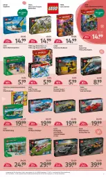 Gazetka promocyjna Rossmann - Prospekte - Gazetka - ważna od 20.12 do 20.12.2024 - strona 3 - produkty: angebot, angebote, Cap, eis, elle, ente, kraft, reis, Sport, teller, Ti, wedel