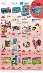 Gazetka promocyjna Rossmann - Prospekte - Gazetka - ważna od 20.12 do 20.12.2024 - strona 5 - produkty: ball, Bau, champion, disney, eis, elle, ente, knacker, reis, rwe, teller, Ti, trommel, Weste