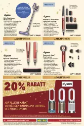 Gazetka promocyjna Metro - Weihnachtsfeier & Präsente - Gazetka - ważna od 31.12 do 31.12.2024 - strona 30 - produkty: Airwrap, akku, aufbewahrungsbox, auto, beispielabbildung, body, bürste, bürsten, decke, Dyson, eis, Elektro, elle, ente, erde, fleisch, haarglätter, haartrockner, Intel, kissen, körperpflege, kraft, kuscheldecke, lack, latte, LED-Leuchte, Leuchte, leuchten, LG, mac, Metro, oral-b, Reinigung, reis, Ria, rum, rwe, Schal, sonderposten, staubsauger, teller, Ti, Tiere, timer, tisch, Trockner, wandhalterung, Warmluftbürste, wasser, wrap