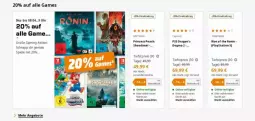 Gazetka promocyjna Saturn - Prospekte - Gazetka - ważna od 10.04 do 10.04.2024 - strona 2 - produkty: angebot, angebote, Cap, Dragon's Dogma, eis, korb, lays, ndk, nintendo, PlayStation, PlayStation 5, reis, Spiele, Ti, uhr, versandkostenfrei