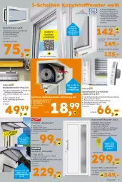 Gazetka promocyjna  - Gazetka - ważna od 25.10 do 25.10.2025 - strona 7 - produkty: aust, auto, Bau, beleuchtung, Bewegungssensor, Bona, eis, Elektro, elle, fenster, garnitur, kraft, latte, led-beleuchtung, mars, milch, Rauch, reis, Ria, riegel, Schal, Ti, WICK
