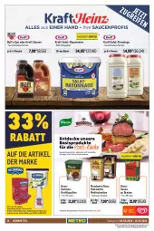 Gazetka promocyjna Metro - GastroJournal - Gazetka - ważna od 15.05 do 15.05.2024 - strona 14 - produkty: auer, auto, beutel, blume, blumen, blumenöl, braten, cassis, decke, dessert, desserts, dessertsauce, Dr. Oetker, dressing, eimer, eis, flasche, gewürz, hollandaise, kartoffel, knorr, kölln, korn, kraft, küche, Langkornreis, LG, mayonnaise, mehl, mit gemüse, mondamin, müsli, Paniermehl, paprika, pet-flasche, reis, rezept, sahne, sahnesteif, salat, sauce, saucen, Schwartau, sonnenblume, sonnenblumen, sonnenblumenöl, spargel, teigwaren, Ti, tisch, Vegeta, Yo, zucker