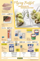 Gazetka promocyjna Metro - GastroJournal - Gazetka - ważna od 15.05 do 15.05.2024 - strona 2 - produkty: auer, Becher, beutel, brustfilet, chili, decke, drucker, eier, eimer, eis, elle, erde, filet, filets, garnelen, geback, hähnchenbrust, hähnchenbrustfilet, krone, Kugel, lachs, lachsfilet, mac, matjes, meerrettich, Metro, milch, mozzarella, nuggets, olive, oliven, paprika, paprika mix, perlen, prosciutto, Prosciutto di Parma, radieschen, Räucherlachs, reis, rel, Rettich, rispentomaten, salomon, salz, Schal, Schale, schamel, schnitten, schnitzel, schwein, schweine, Schweinelachs, Ti, tisch, tomate, tomaten, uhr, wein, weine