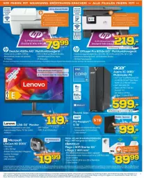 Gazetka promocyjna Euronics - Prospekte - Gazetka - ważna od 17.08 do 17.08.2022 - strona 5 - produkty: adapter, auto, decke, devolo, eier, eis, elle, ente, kracher, lenovo, LG, Mode, monati, monitor, reis, Sport, tee, teller, Ti, tisch